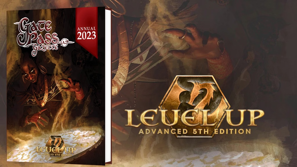 Level Up- A5E Gate Pass Gazette Annual 2023.png
