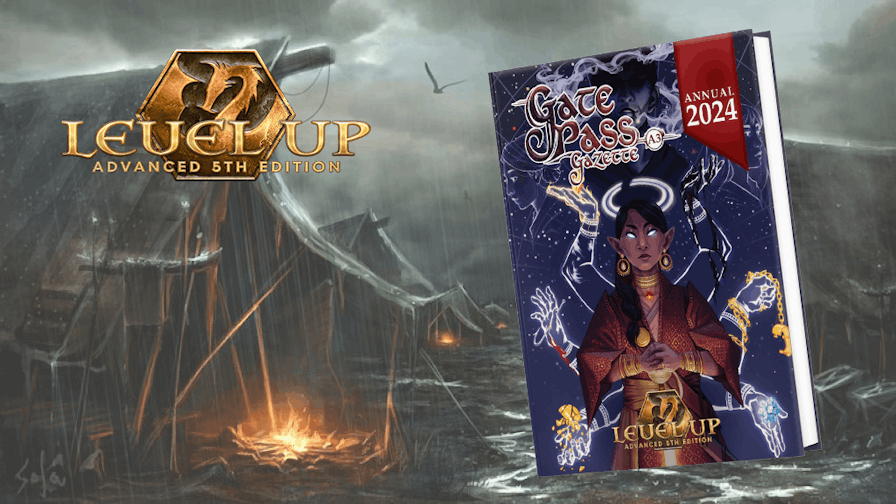 Level Up- A5E Gate Pass Gazette Annual 2024.png