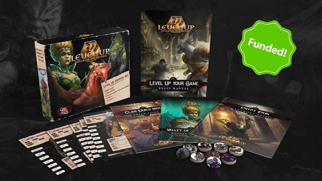 Level Up- Advanced 5th Edition Starter Box.png
