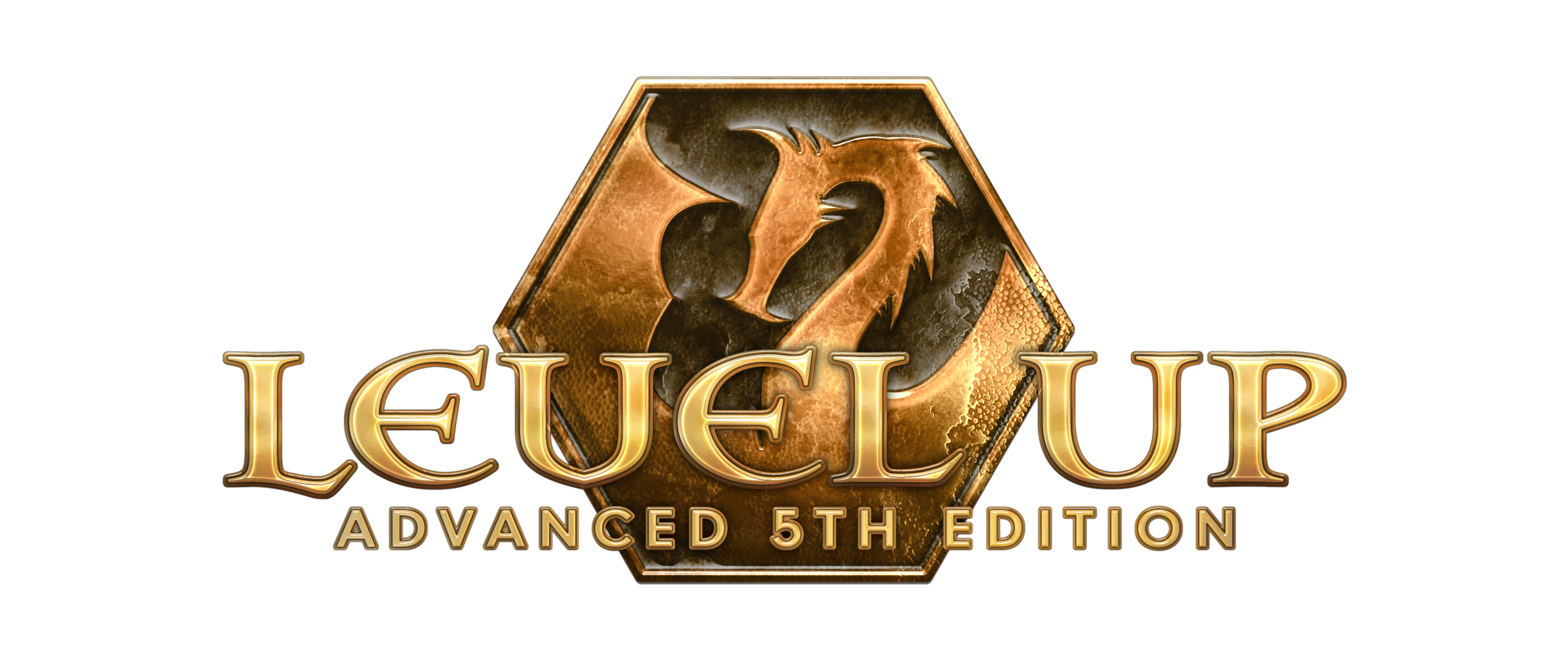 Level+Up+logo+hi+res.png