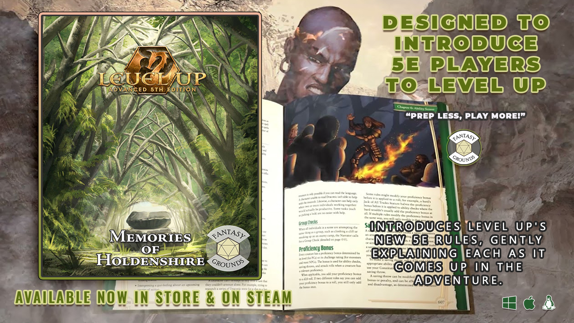 Level Up Memories of Holdenshire(ENP5ELUA5EMH).jpg
