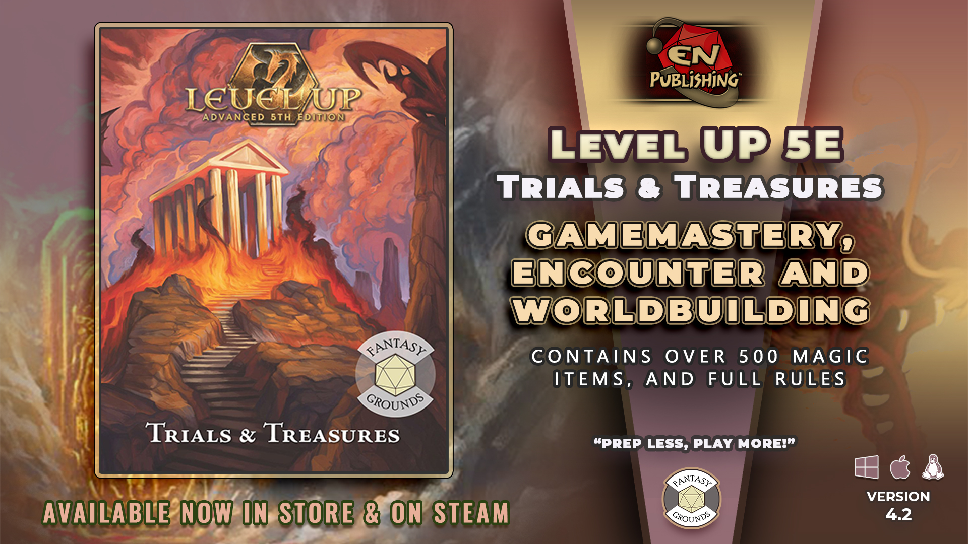 Level Up Trials & Treasure(ENP5ELUA5ETT).jpg