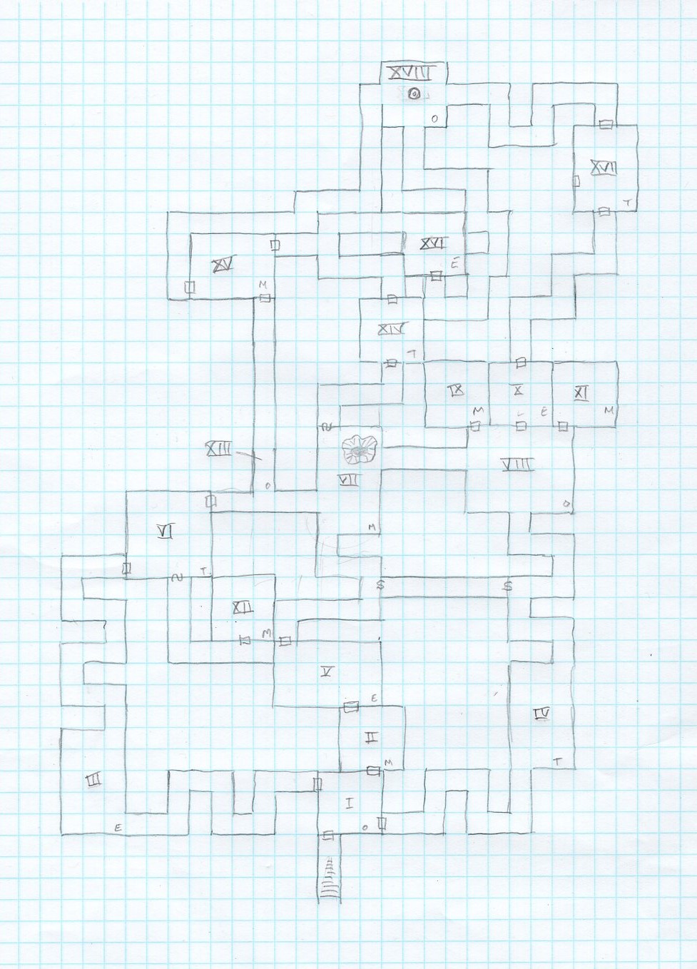 level001.jpg