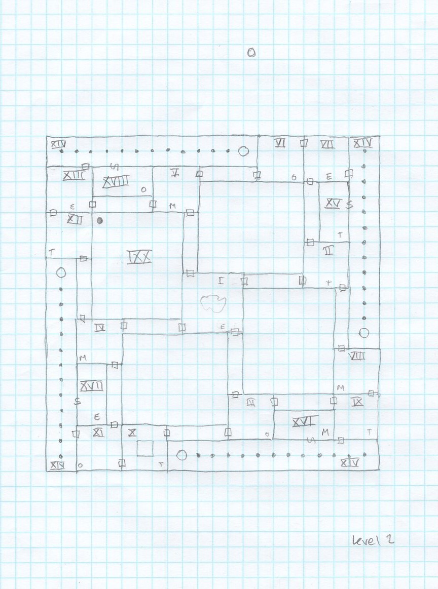 level002.jpg