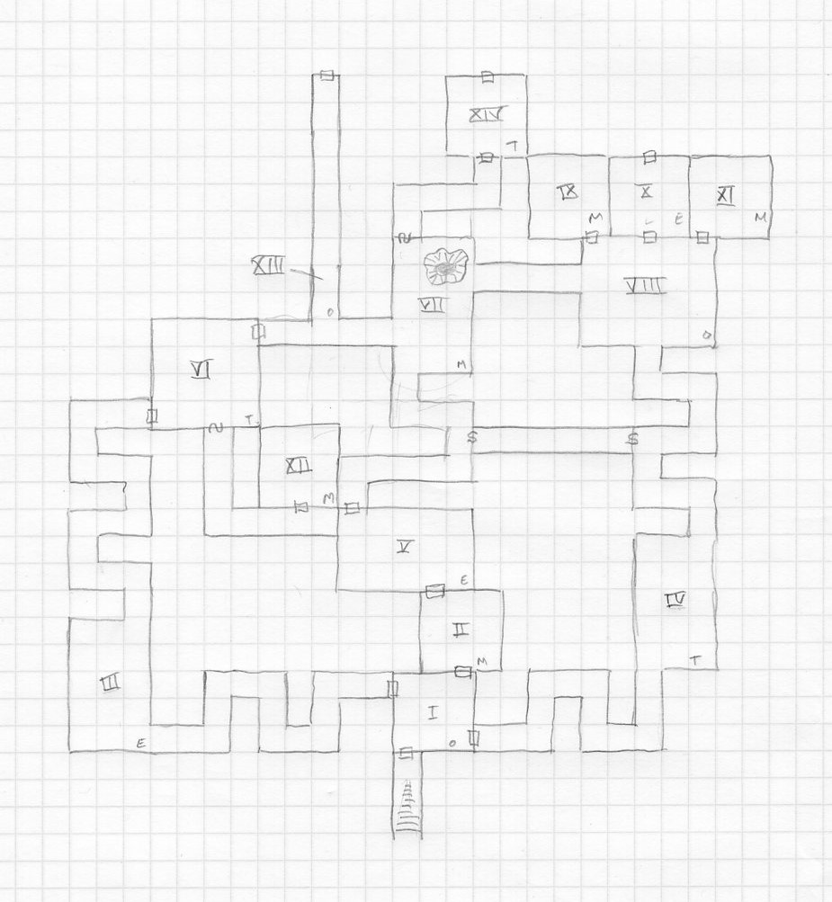 level_01004.jpg