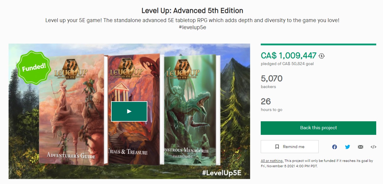LevelUp.jpg