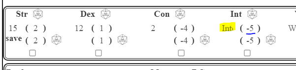 levelup-npc.PNG