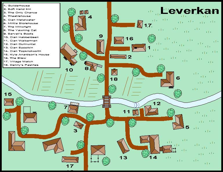 Leverkan.jpg