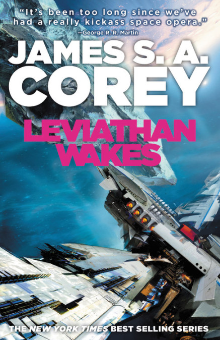 Leviathan-Updated-97803161346751.jpg