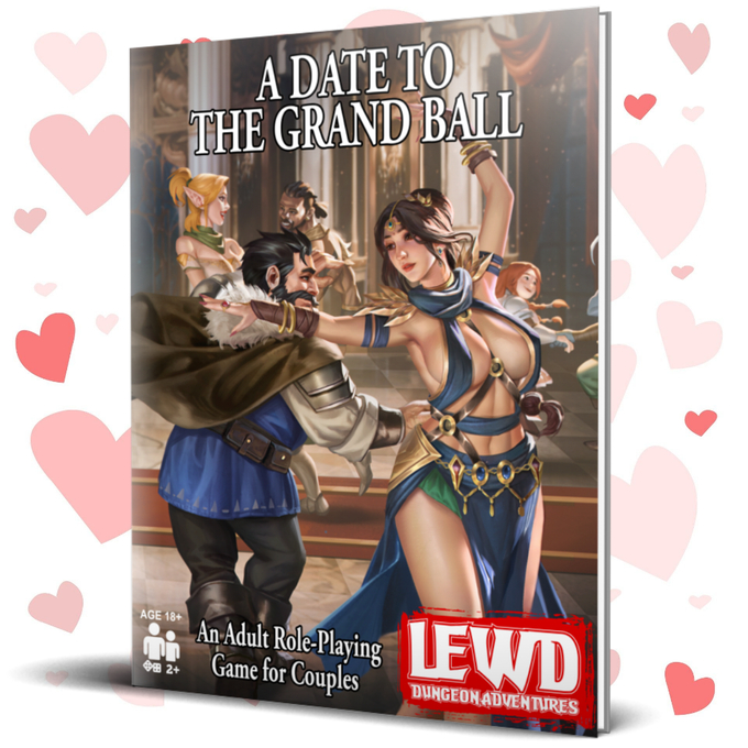 Lewd Dungeon Adventures- A Date to the Grand Ball.png