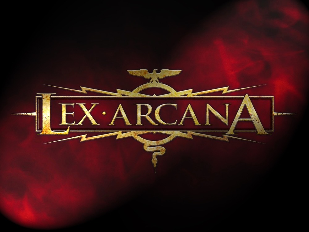 lex-arcana-seconda-edizione.jpeg