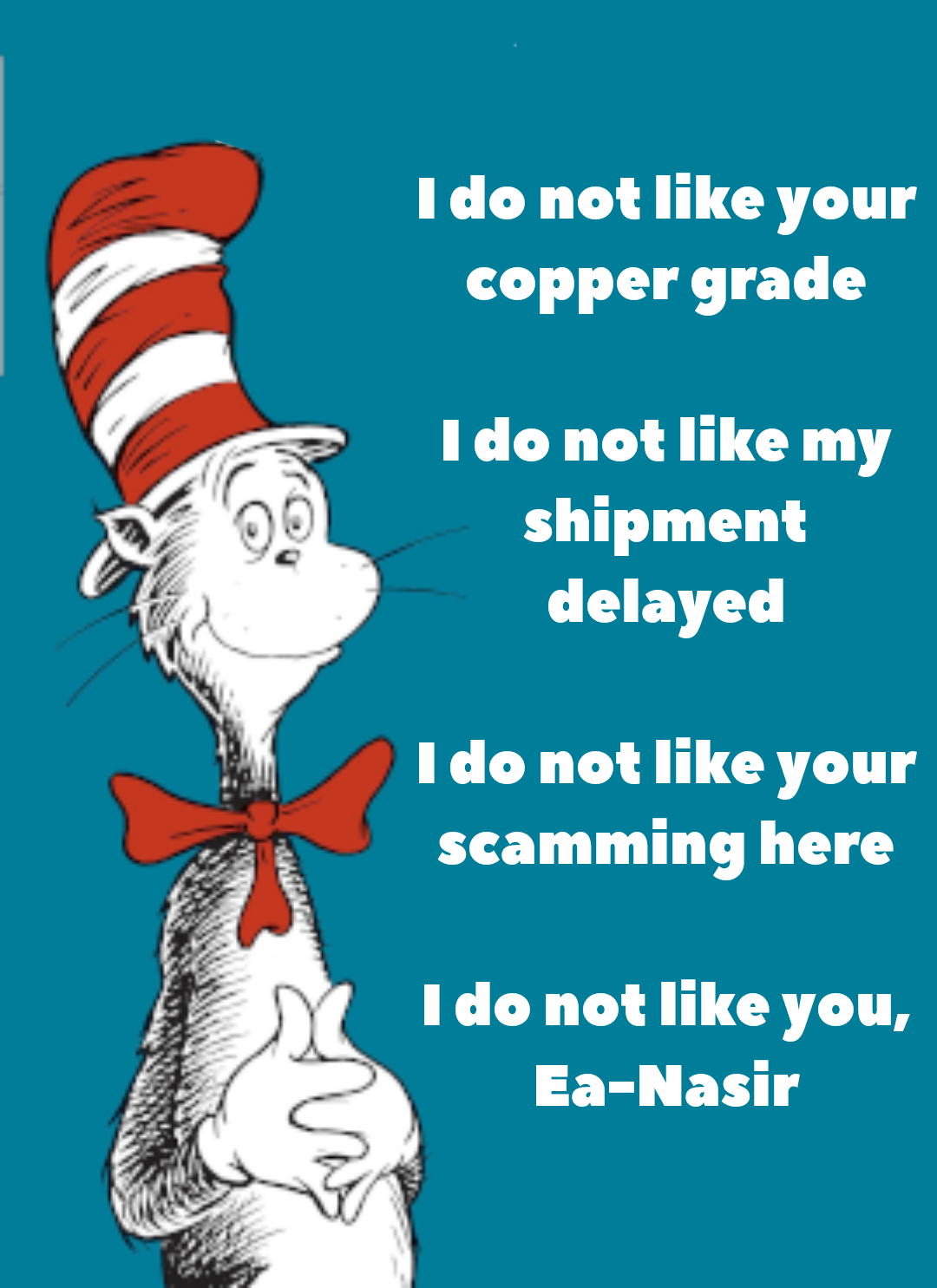 lfk31kbvq33f1.png