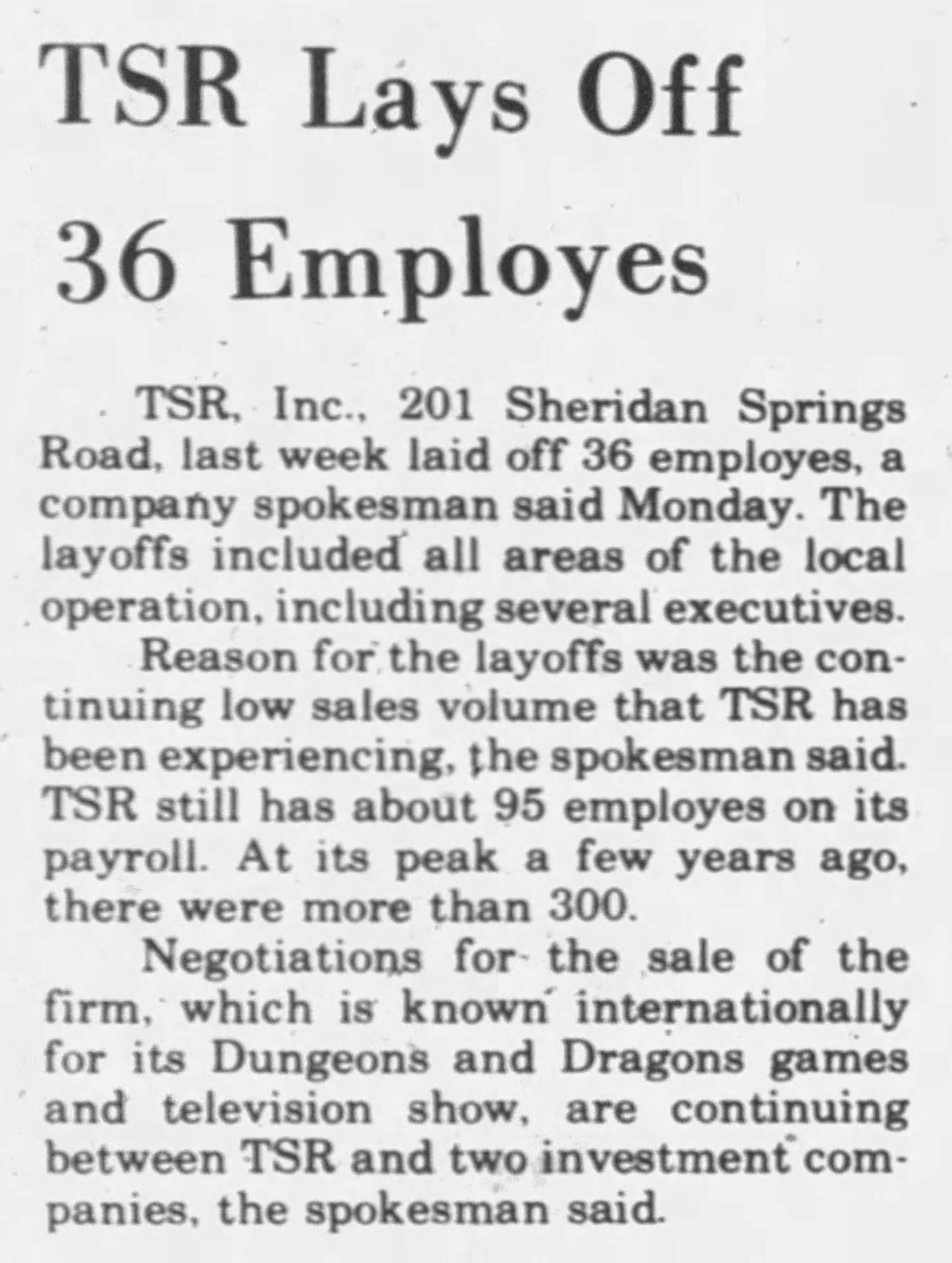 lgrn-031485-layoff.jpg