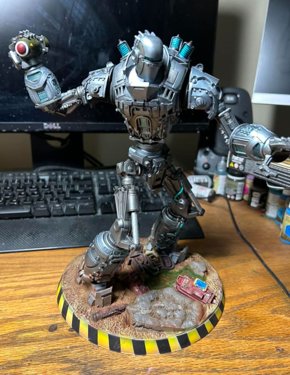 Liberty Prime.JPG