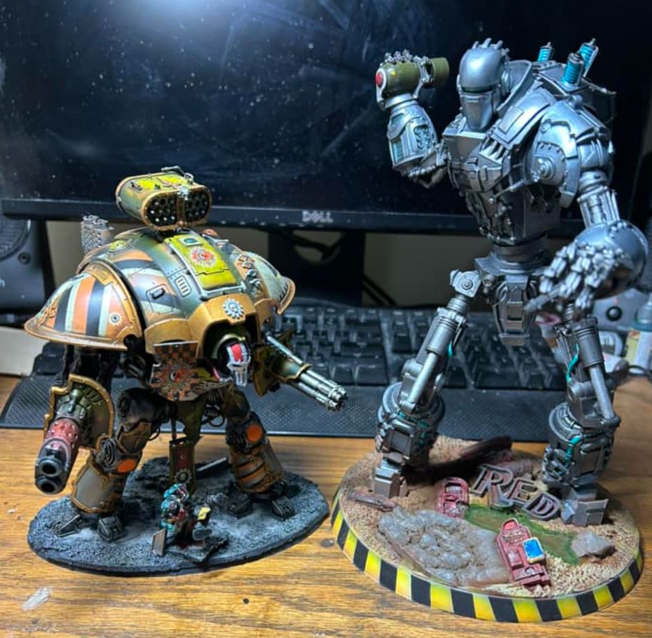 Liberty Prime_2.JPG
