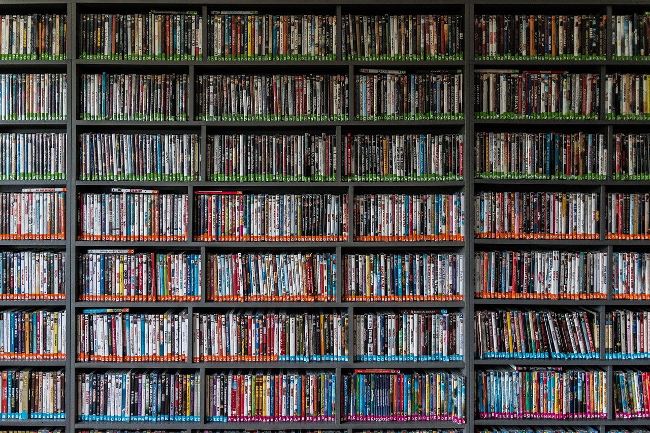 library-488669_1280.jpg