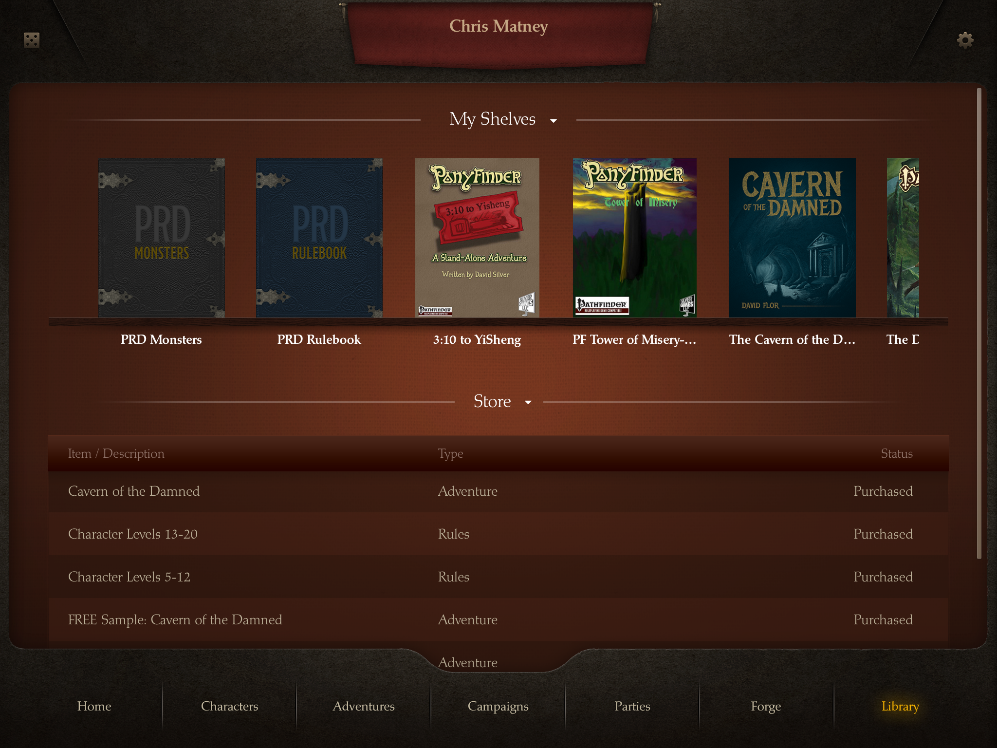 library_01.png