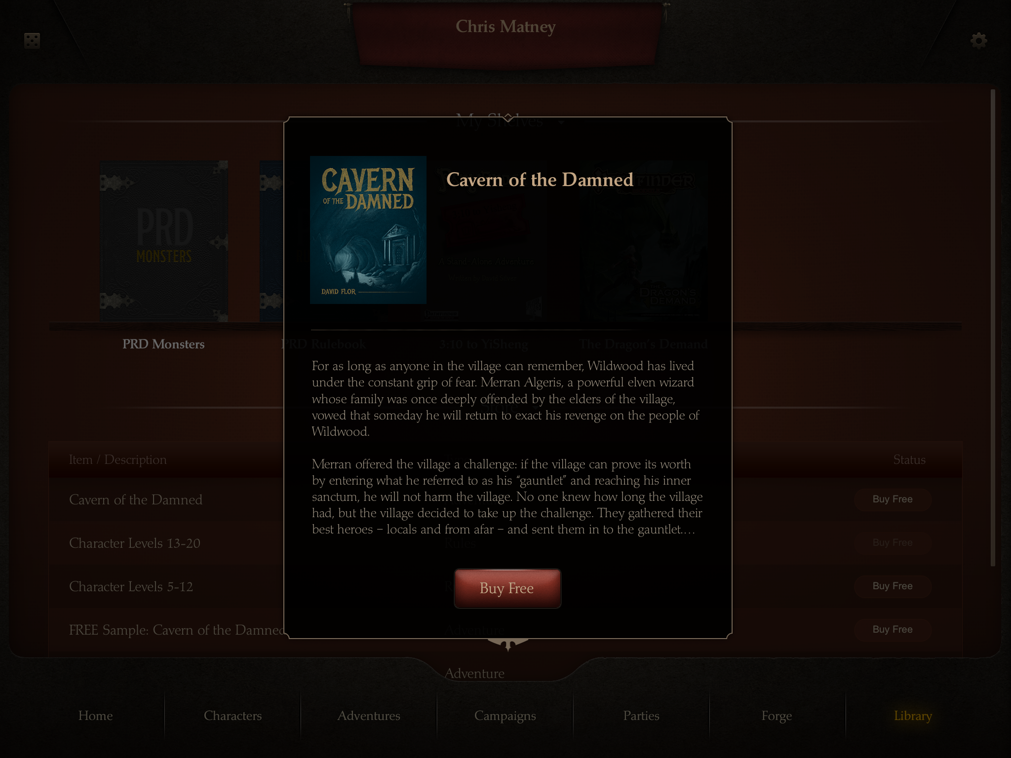 library_02.png