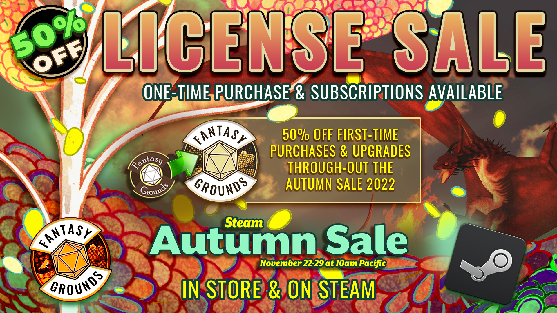 LICENSES.jpg