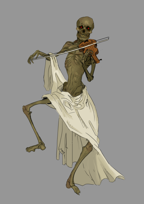 lich 02.png