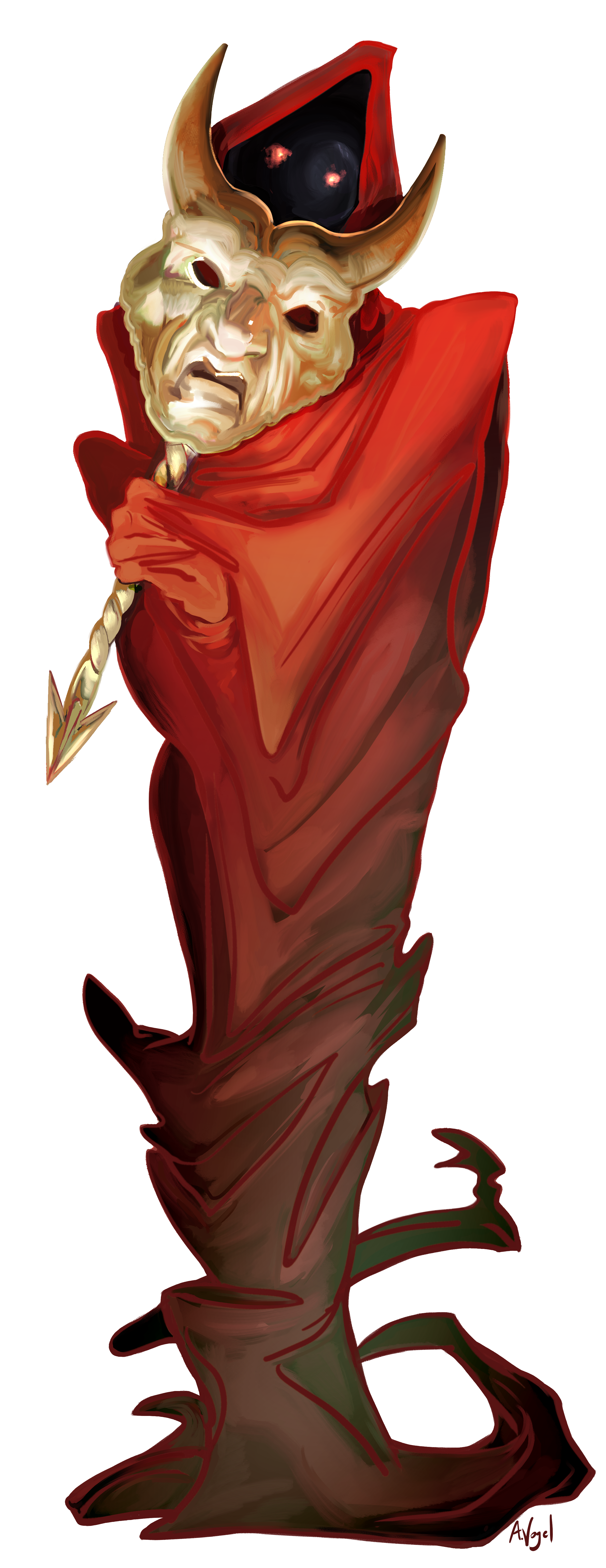 Lich.png