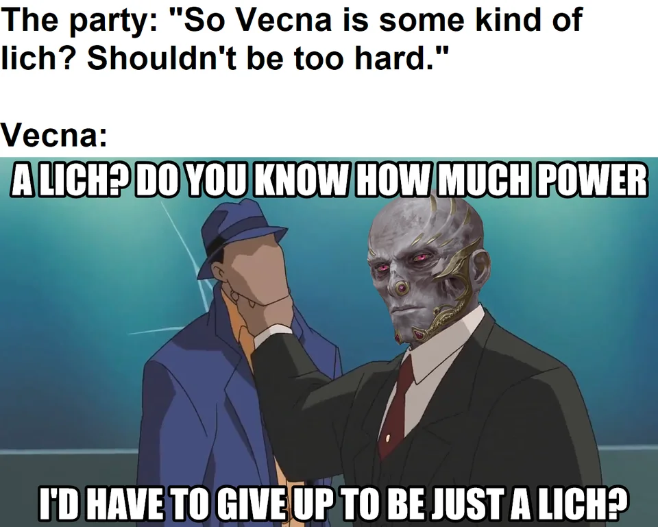 Lich2.png