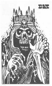 Lich_(Dungeons_&_Dragons)[1].JPG