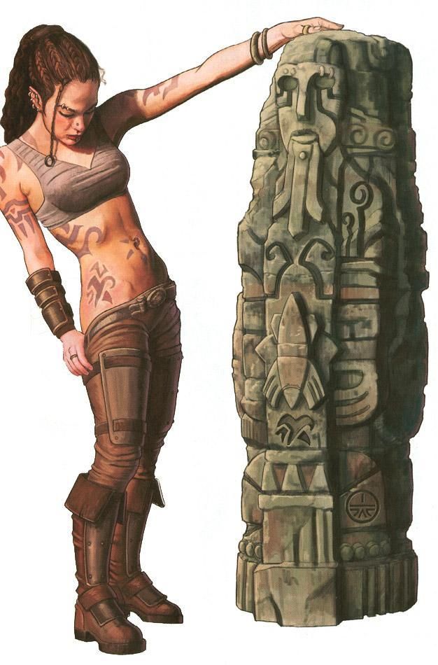 lidda2.jpg