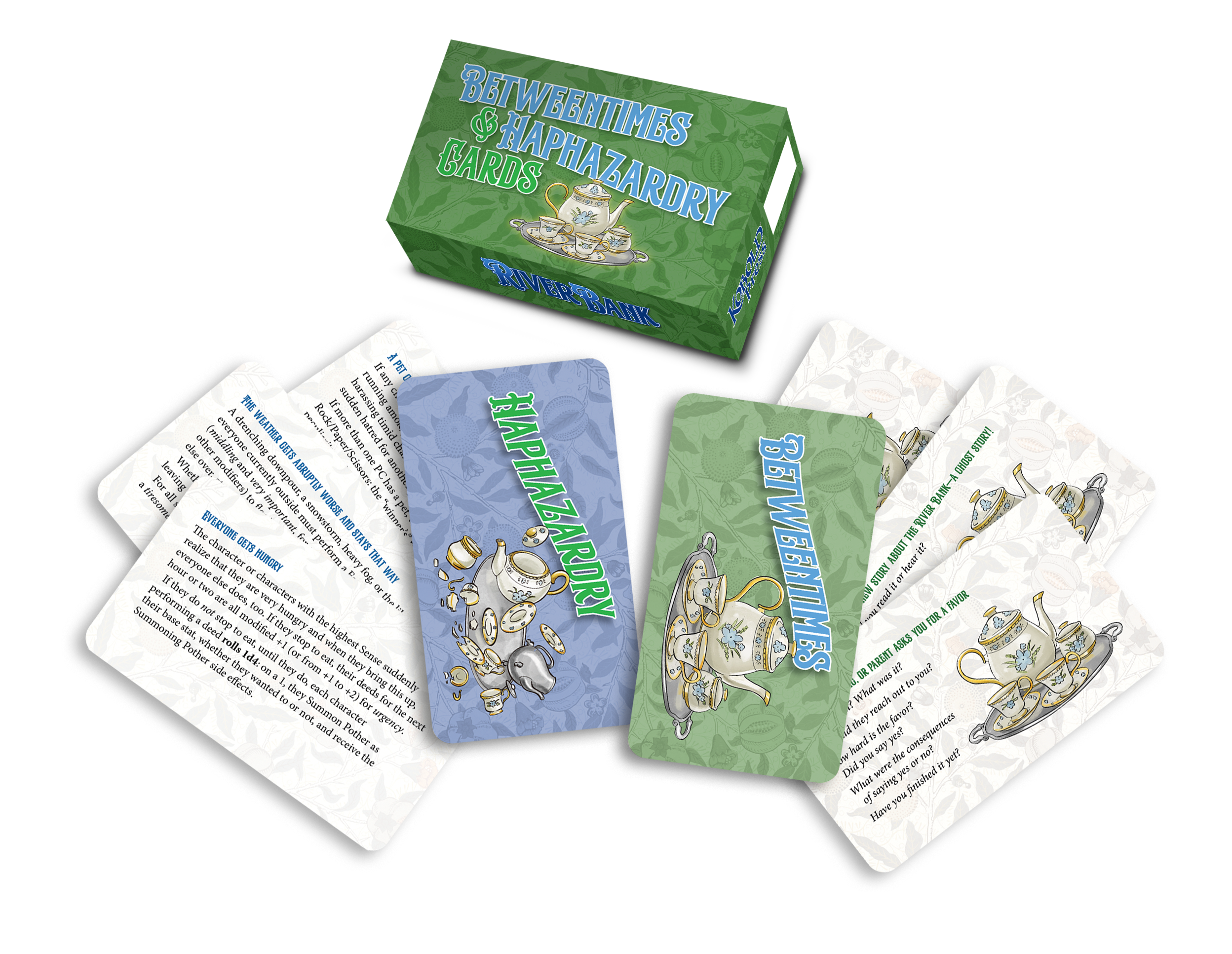 Lift Box and Cards.png