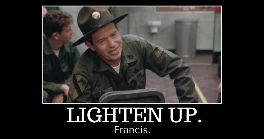 LIGHTEN-UP..png