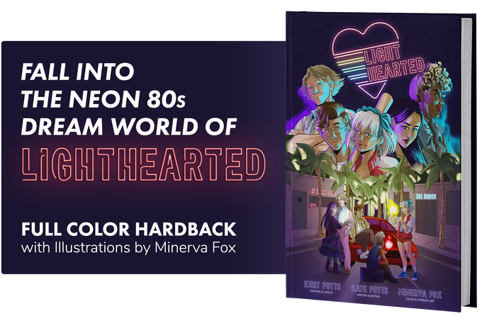 Lighthearted, a Magical 80s RPG.png