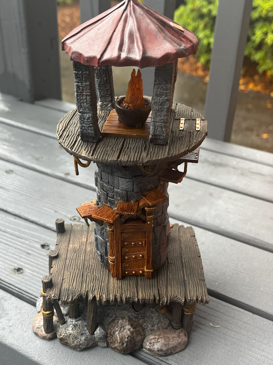 Lighthouse.png