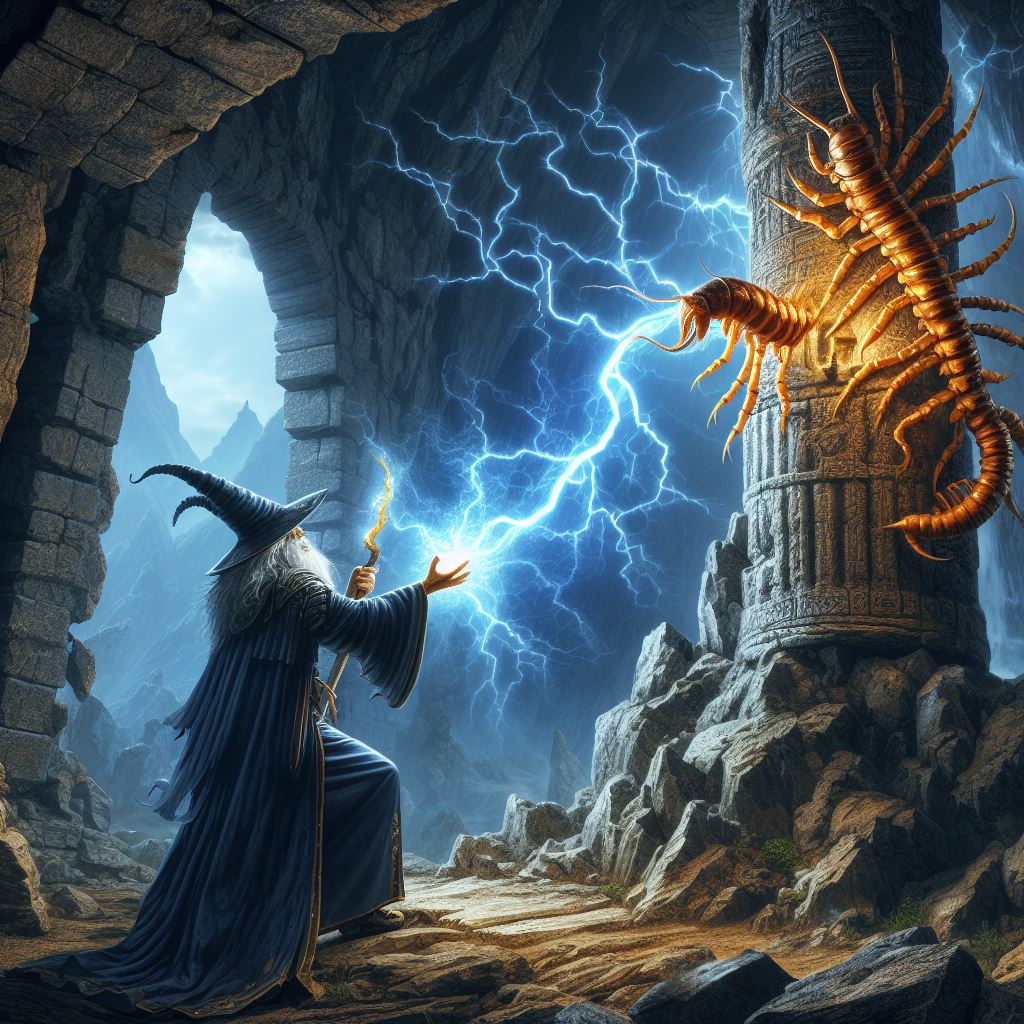 lightning bolt.jpg