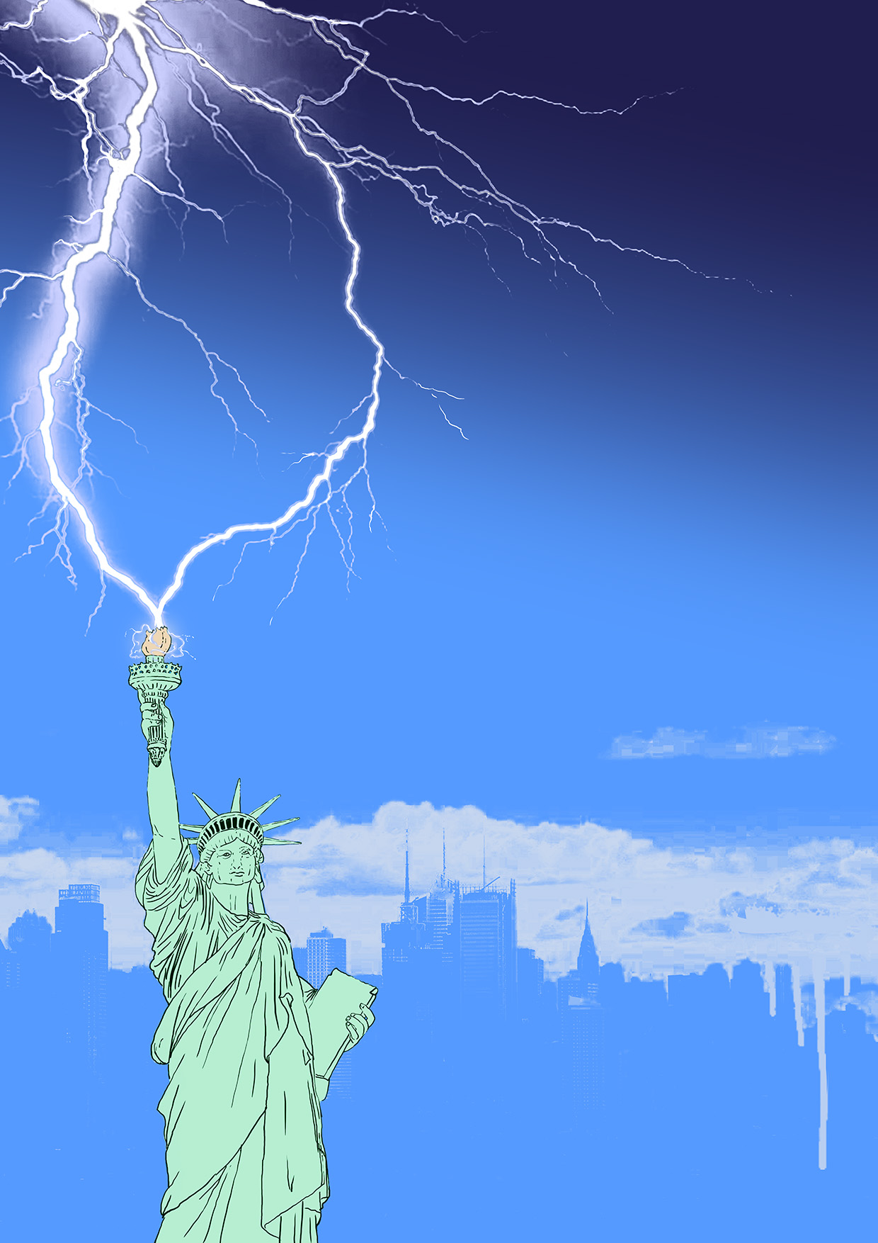 Lightning-cover-small.jpg