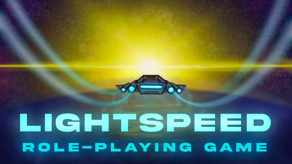 Lightspeed RPG.jpg