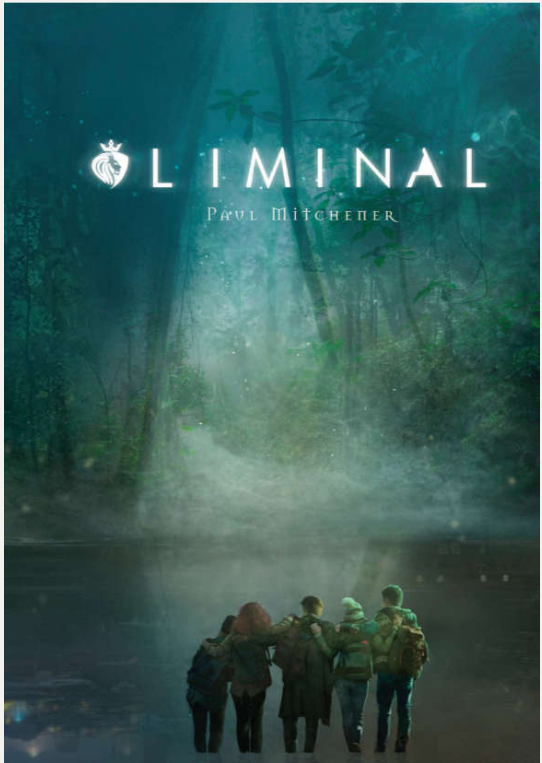 liminal.png