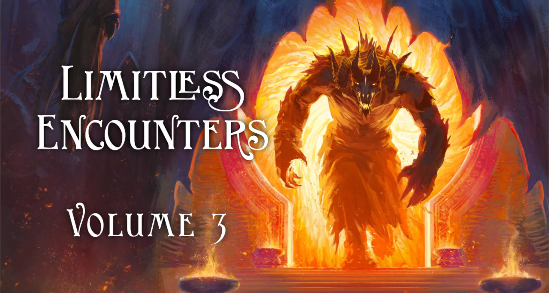 Limitless Encounters Vol 3.PNG