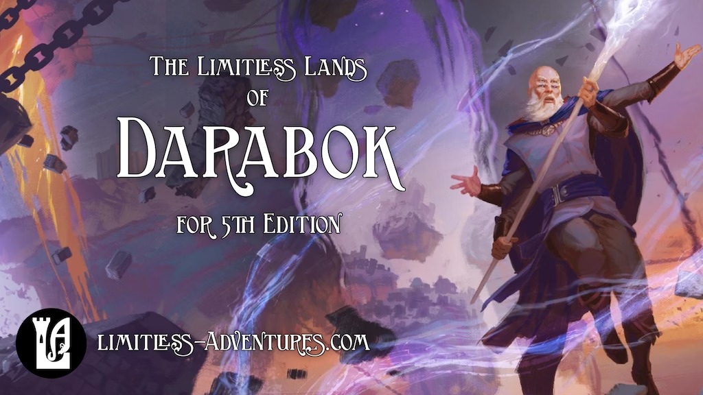 Limitless Lands of Darabok (5E).jpg