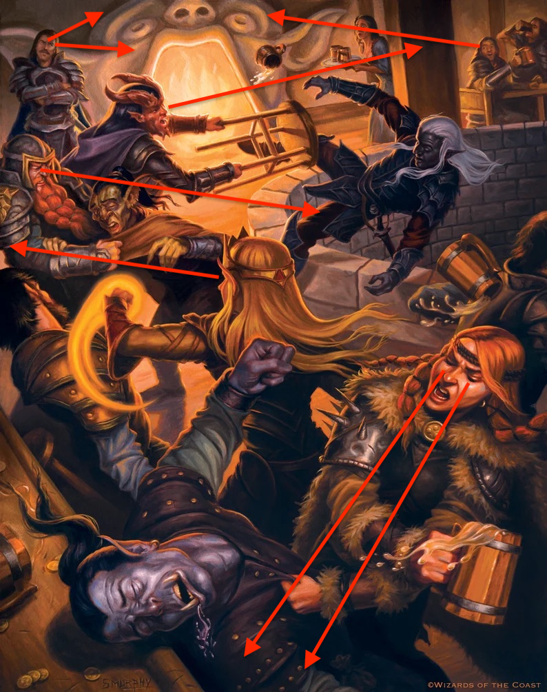 line of sight.png