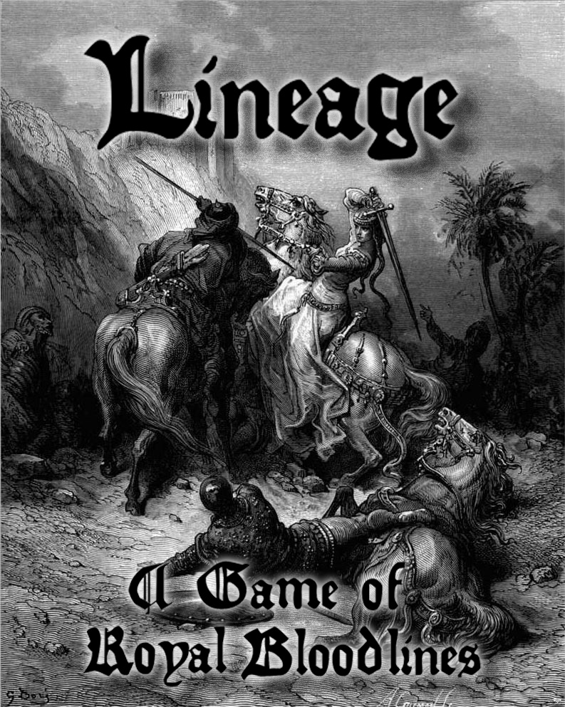 Lineage Teaser.jpg
