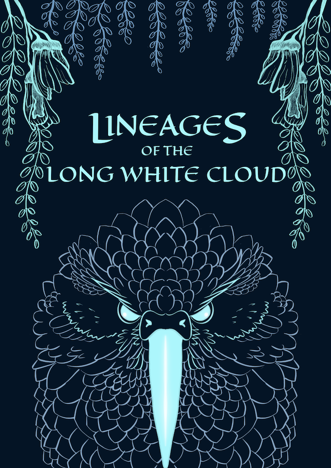 Lineages of the Long White Cloud (5e).png