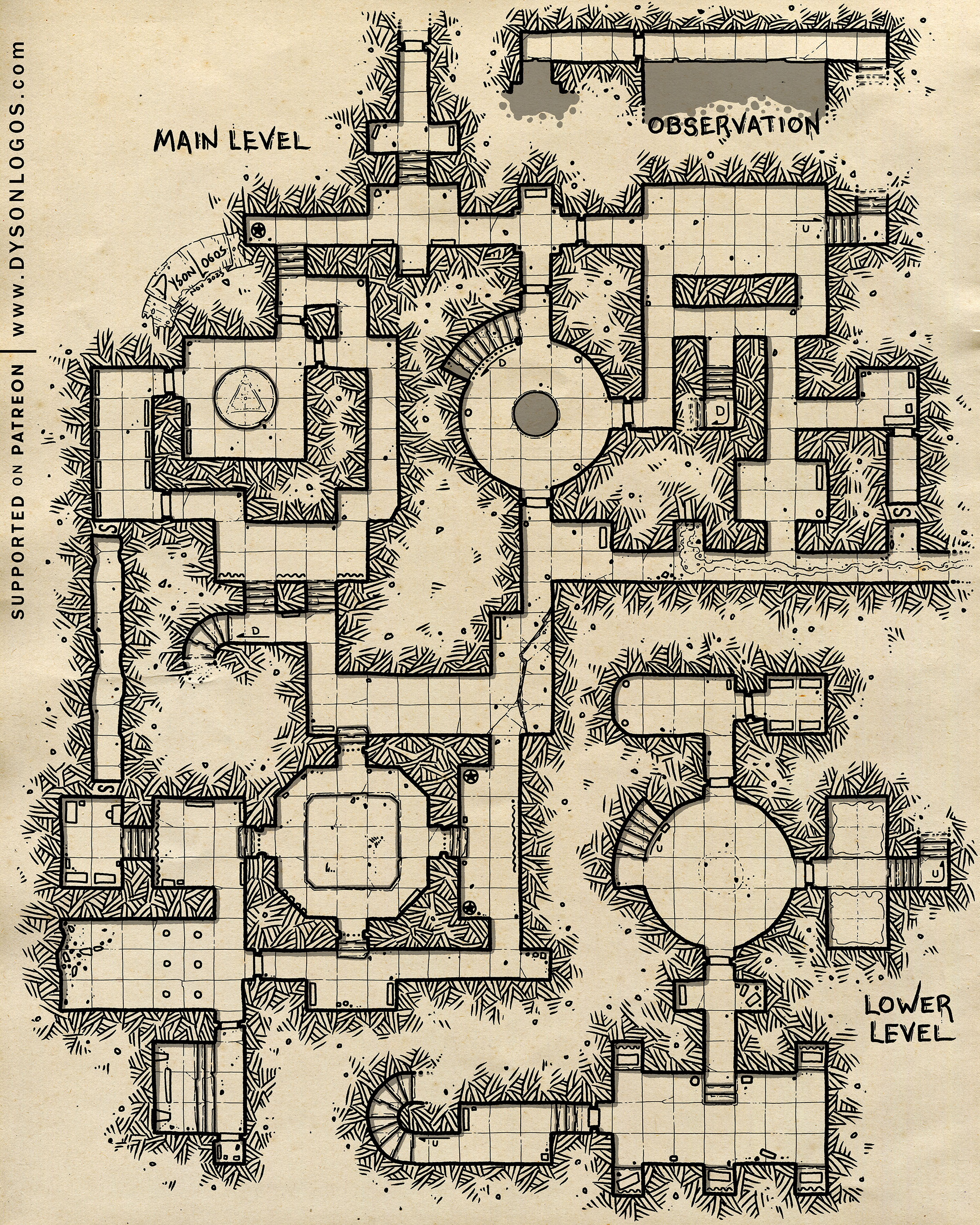 Linear-Dungeon-Experiment-1.jpg