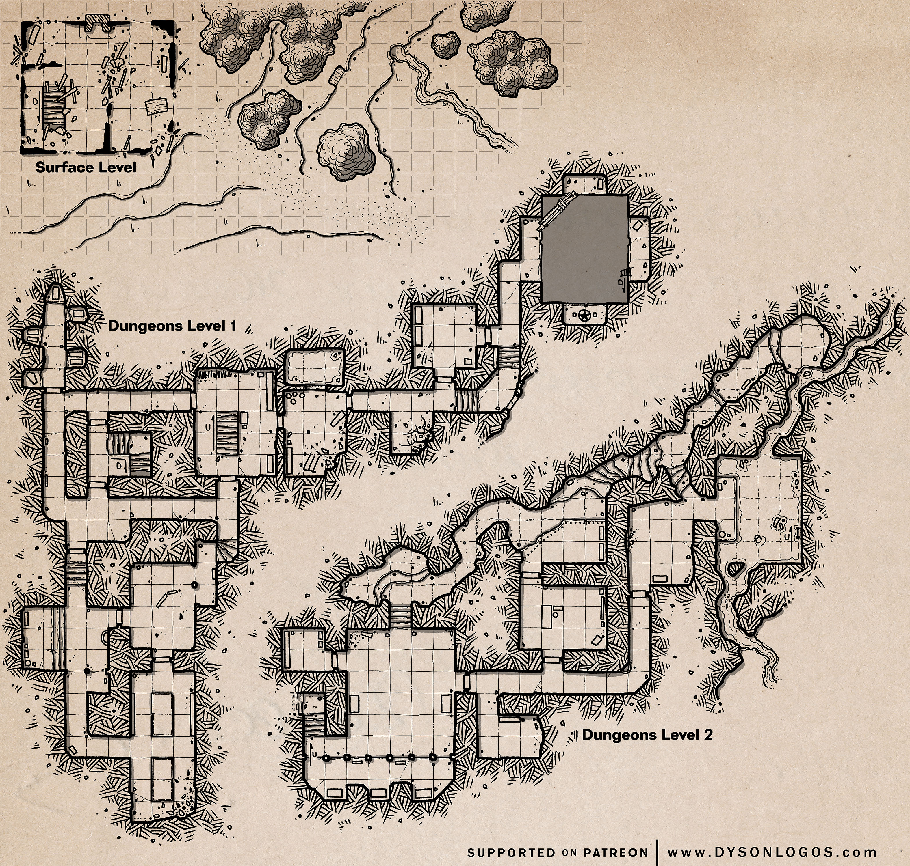 Linear-Dungeon-Experiment-2.jpg