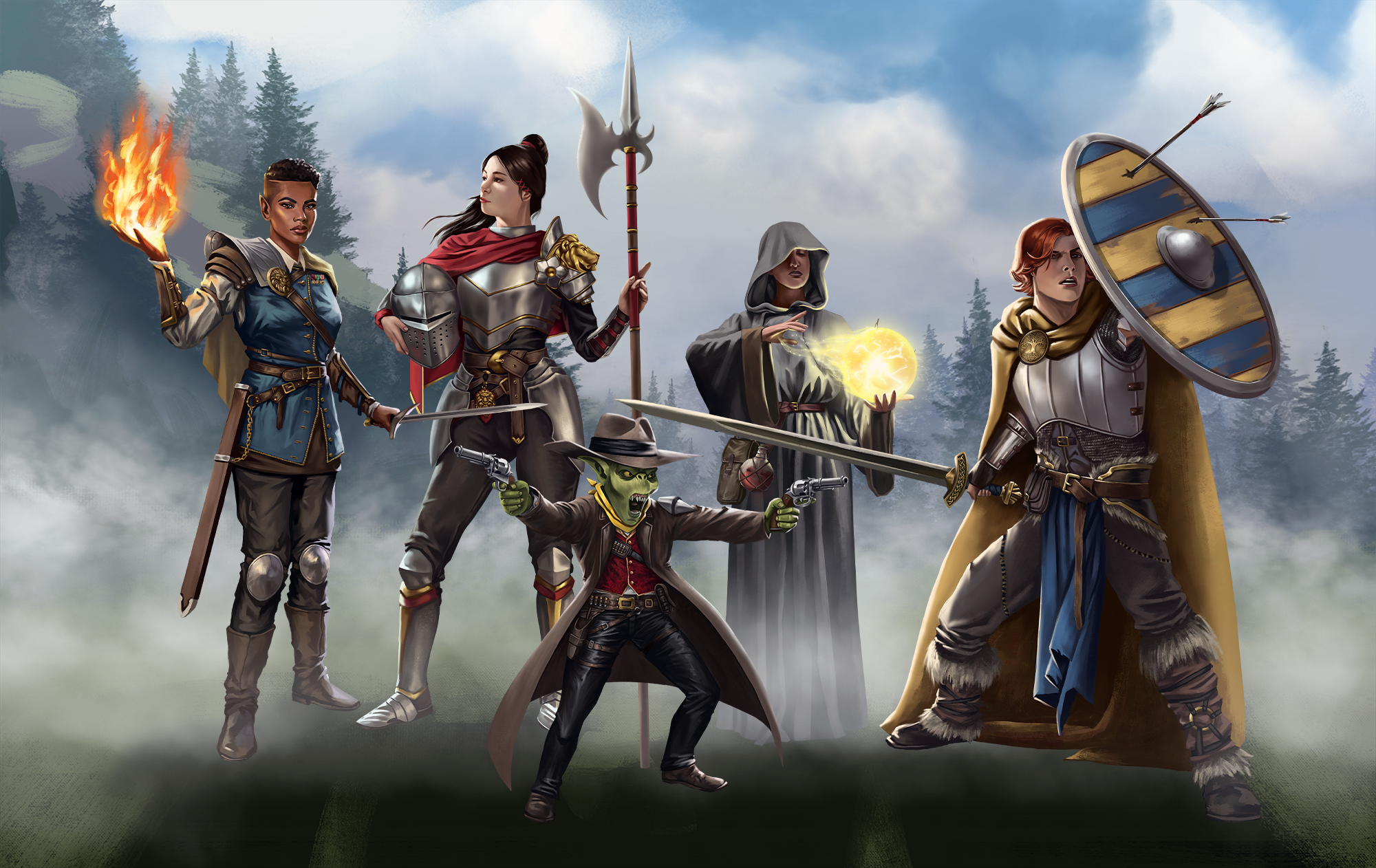 lineup.png
