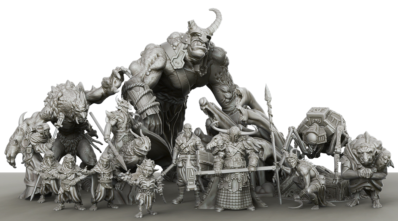 Lineup render.jpg