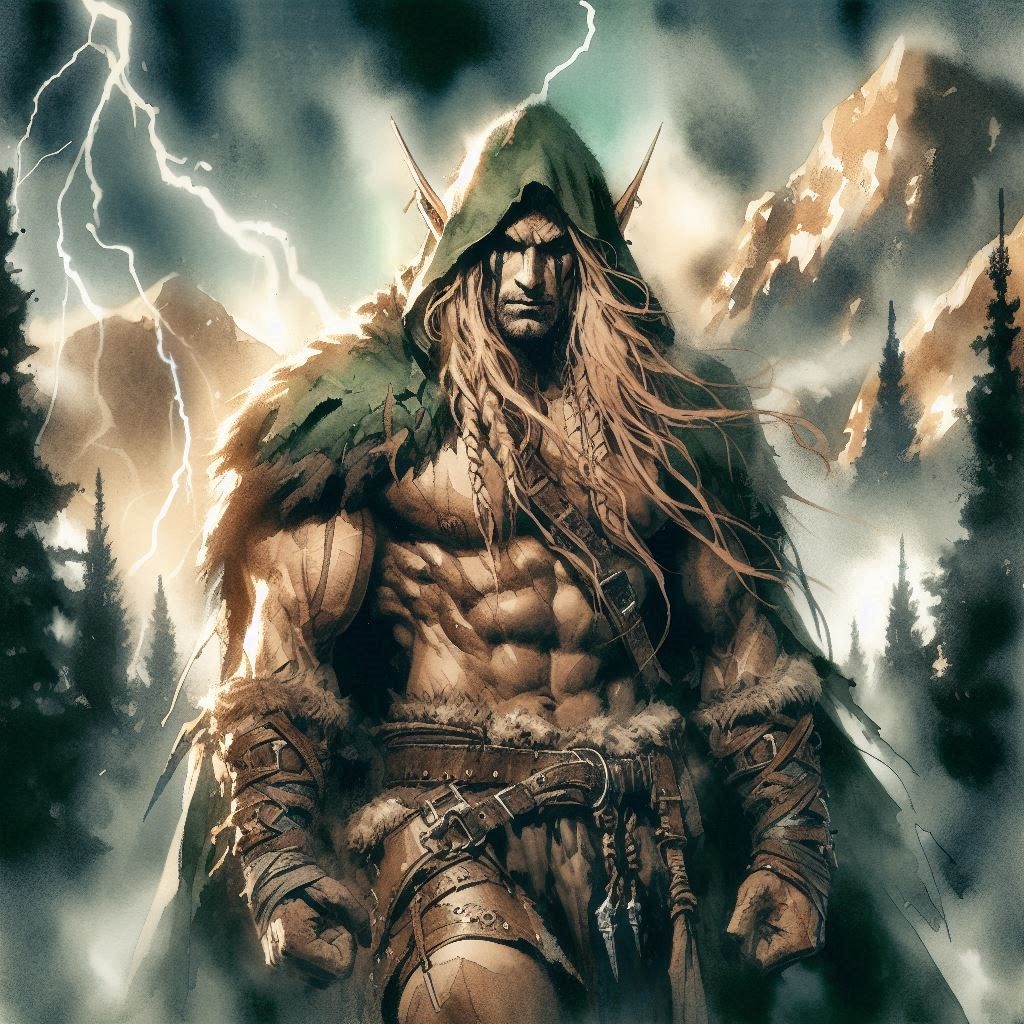 LinkBarbarian.jpg
