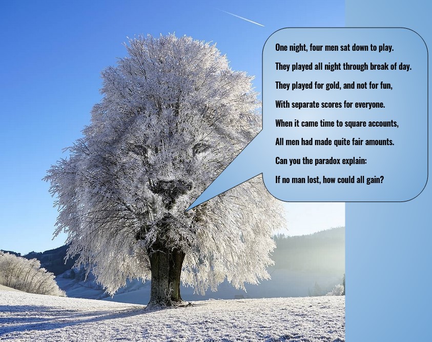 Liontree sphynx to the winter realm.jpg