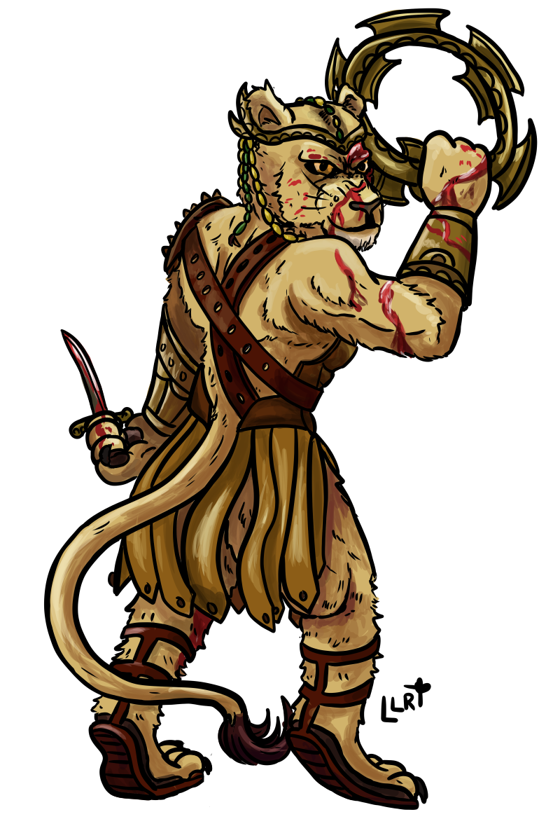 liontuar.png