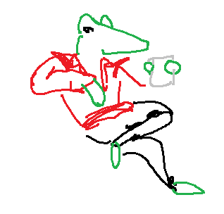 Liss.png