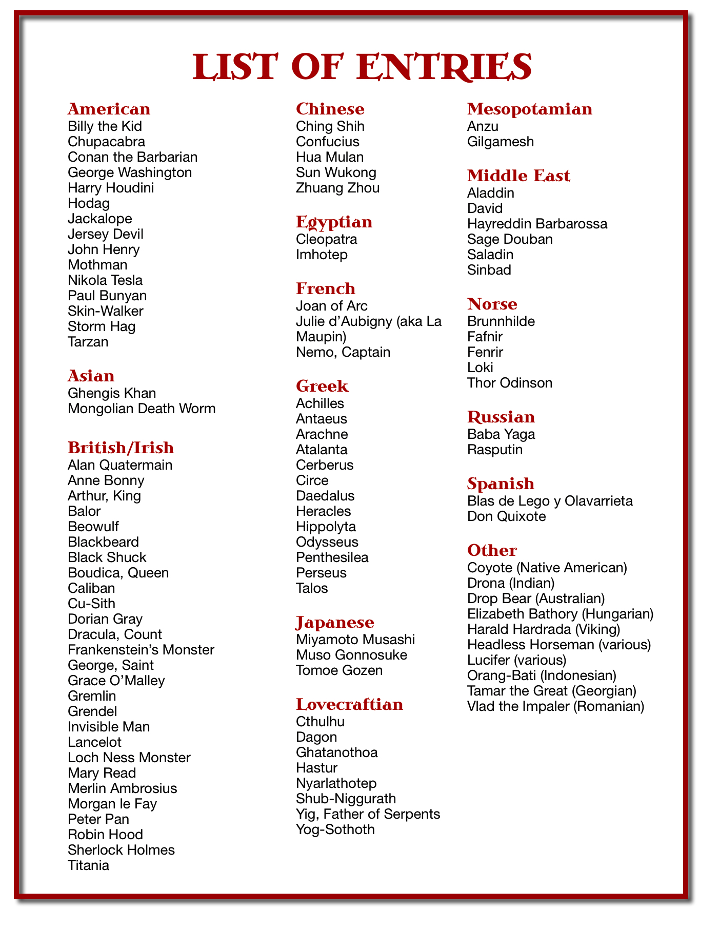 list.jpg